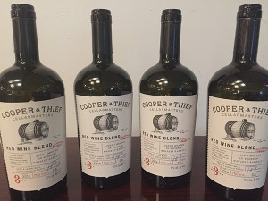 cooper and thief red wine blend 2016 cooper and thief red wine blend 2016