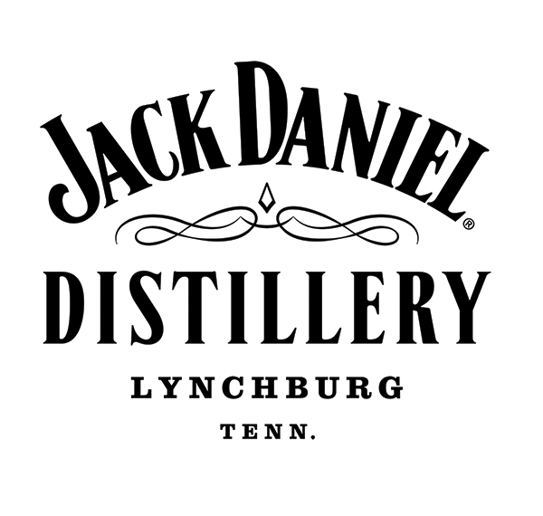 jack-daniel-s-distillery-celebrates-150-years-the-beverage-journal