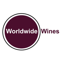 January 9, 2019: Worldwide Wines Winter Closeout Tasting