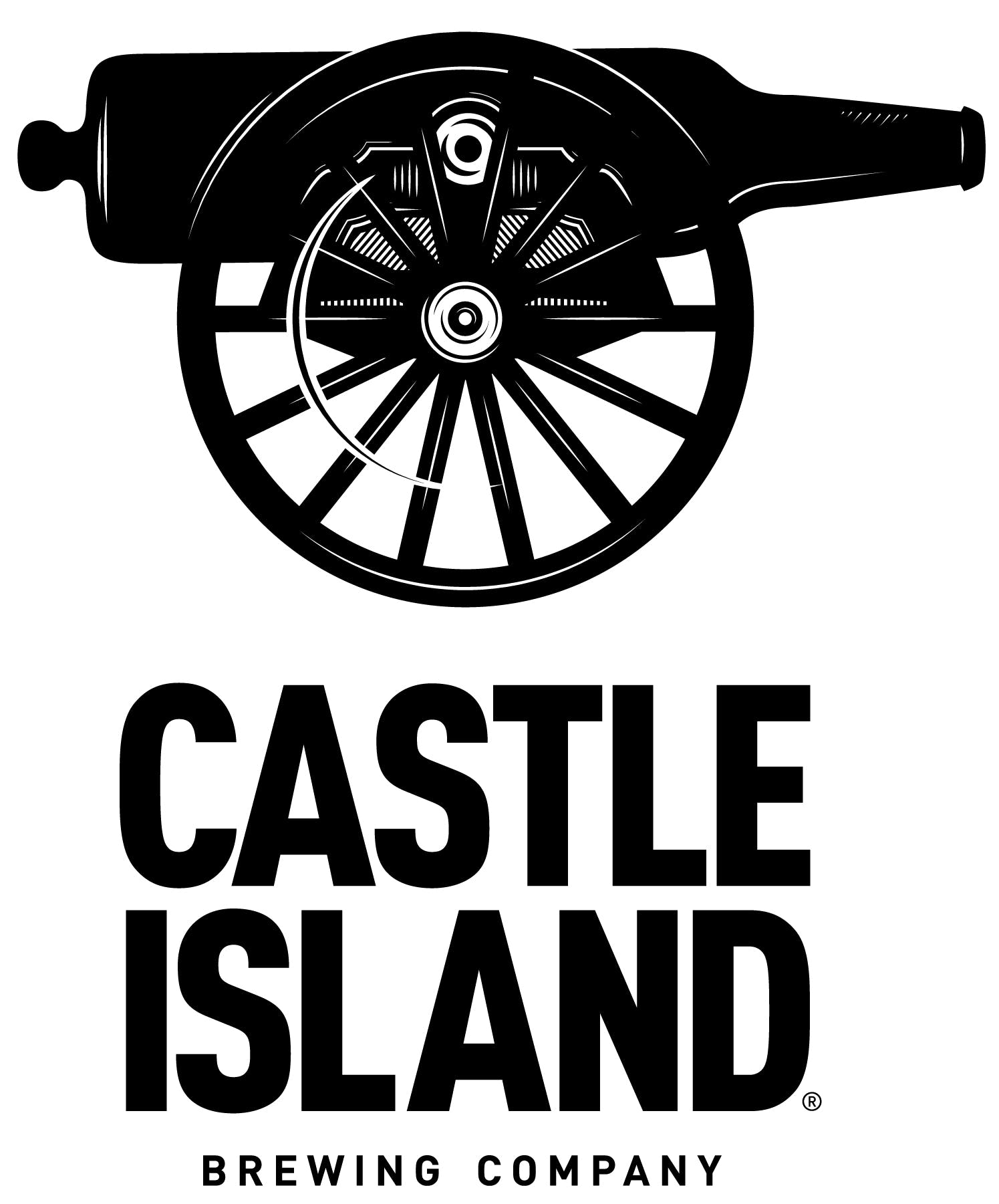 Craft Beer Guild of Rhode Island Welcomes Castle Island Brewing