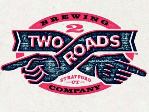 two roads logo