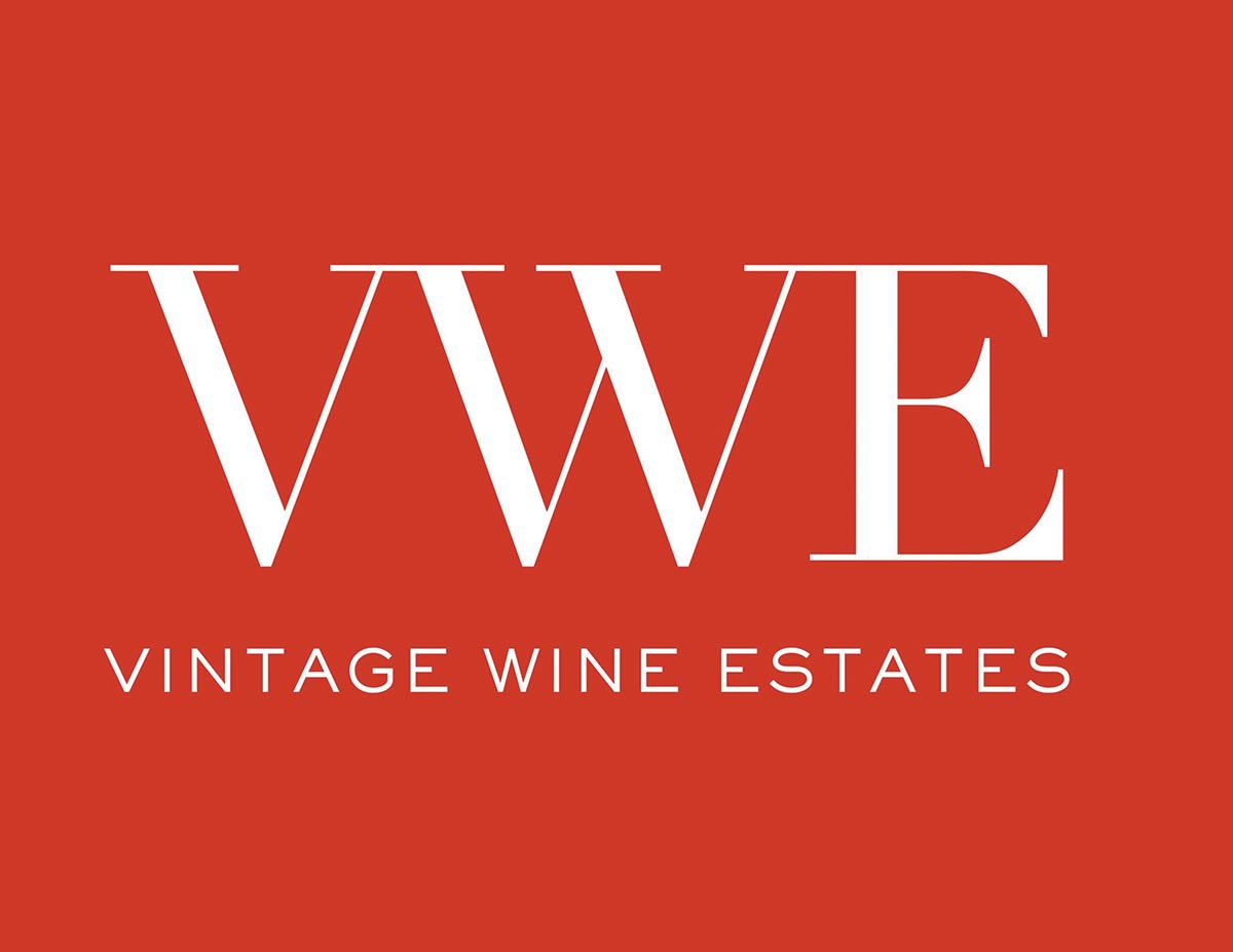 Vintage Wine Estates Appoints Nicholson Chief Operating Officer