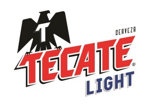 11501_TECATE Light LOGO FULL COLOR