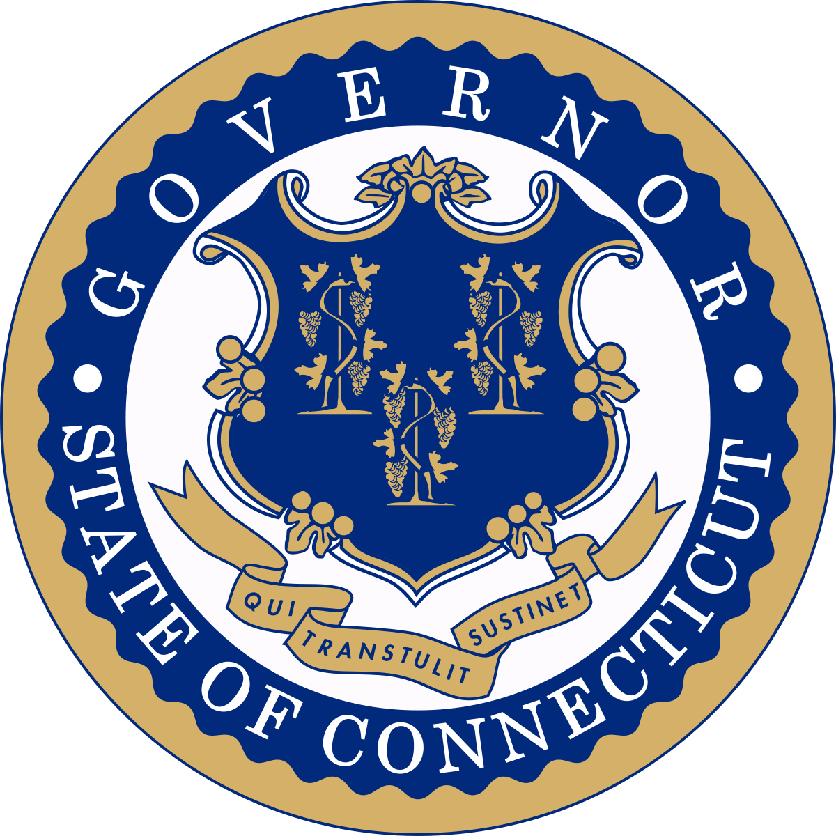 Amid COVID-19, Gov. Lamont’s Executive Order Extends Expiring Liquor Permits