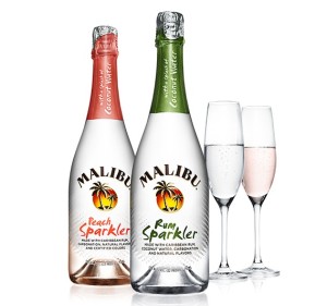 13-1933-Rum_Peach_Sparkler_Champagneglasses-USA