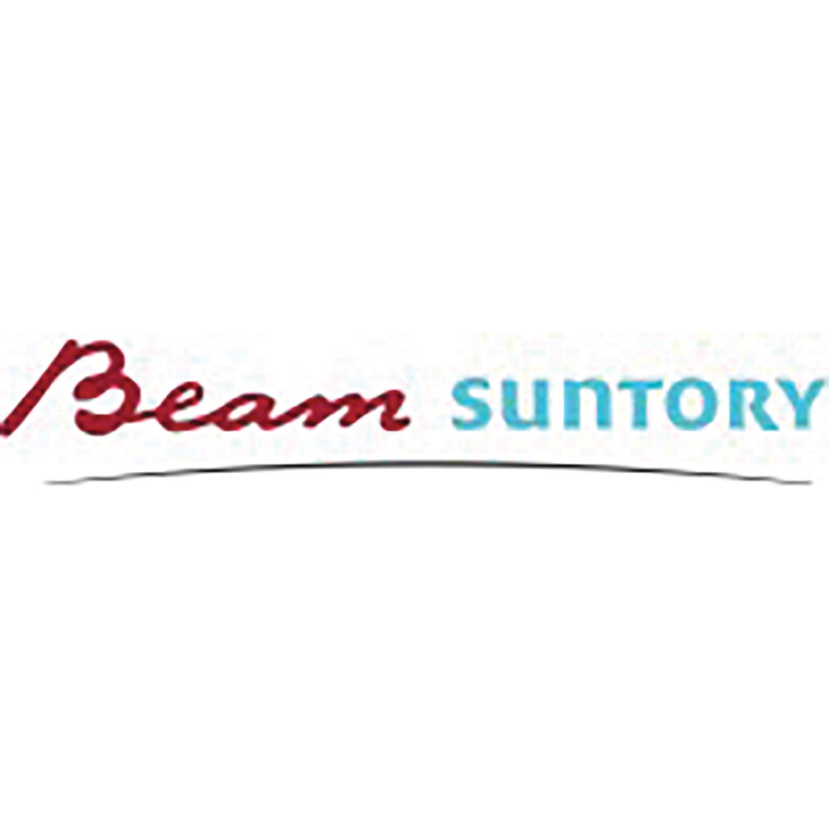 Suntory Contributes to Kentucky Recovery