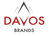 TY KU CREATES DAVOS BRANDS WITH CUVELIER SERVING AS VICE CHAIRMAN