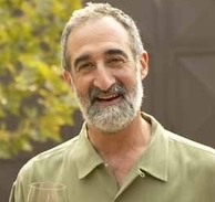 Rinaldi Appointed to Winemaker of Pellet Estate