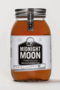 2016-04-18-14-34-midnightmoonmoonshine_cropped_80