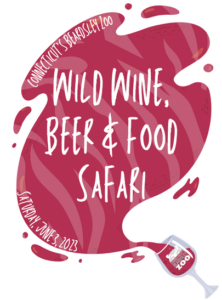 Beardsley Zoo's Wild Wine Beer & Food Safari @ The Beardsley Zoo | Bridgeport | Connecticut | United States