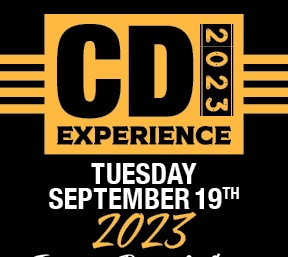 The CDI Experience (Trade Only Portfolio Showcase) @ Foxwoods Resort Casino | Ledyard | Connecticut | United States