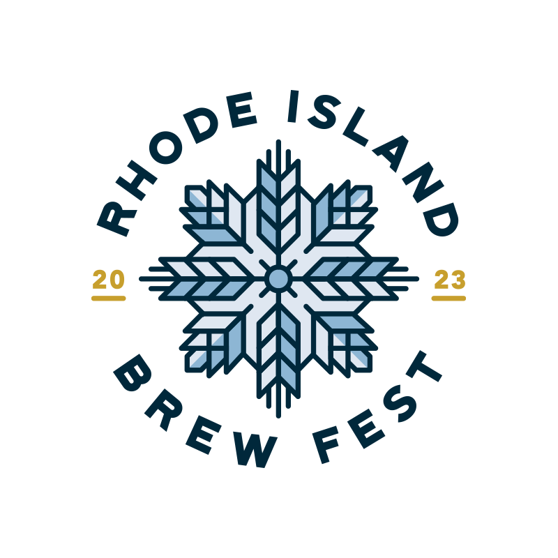 Jan. 28, 2023: Rhode Island Brew Fest 2023