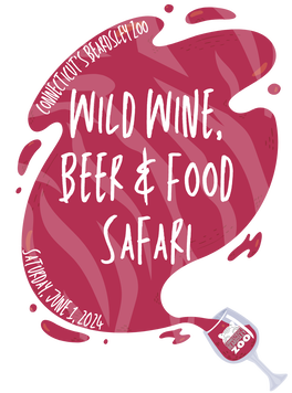 June 1, 2024: Wild Wine, Beer & Food Safari