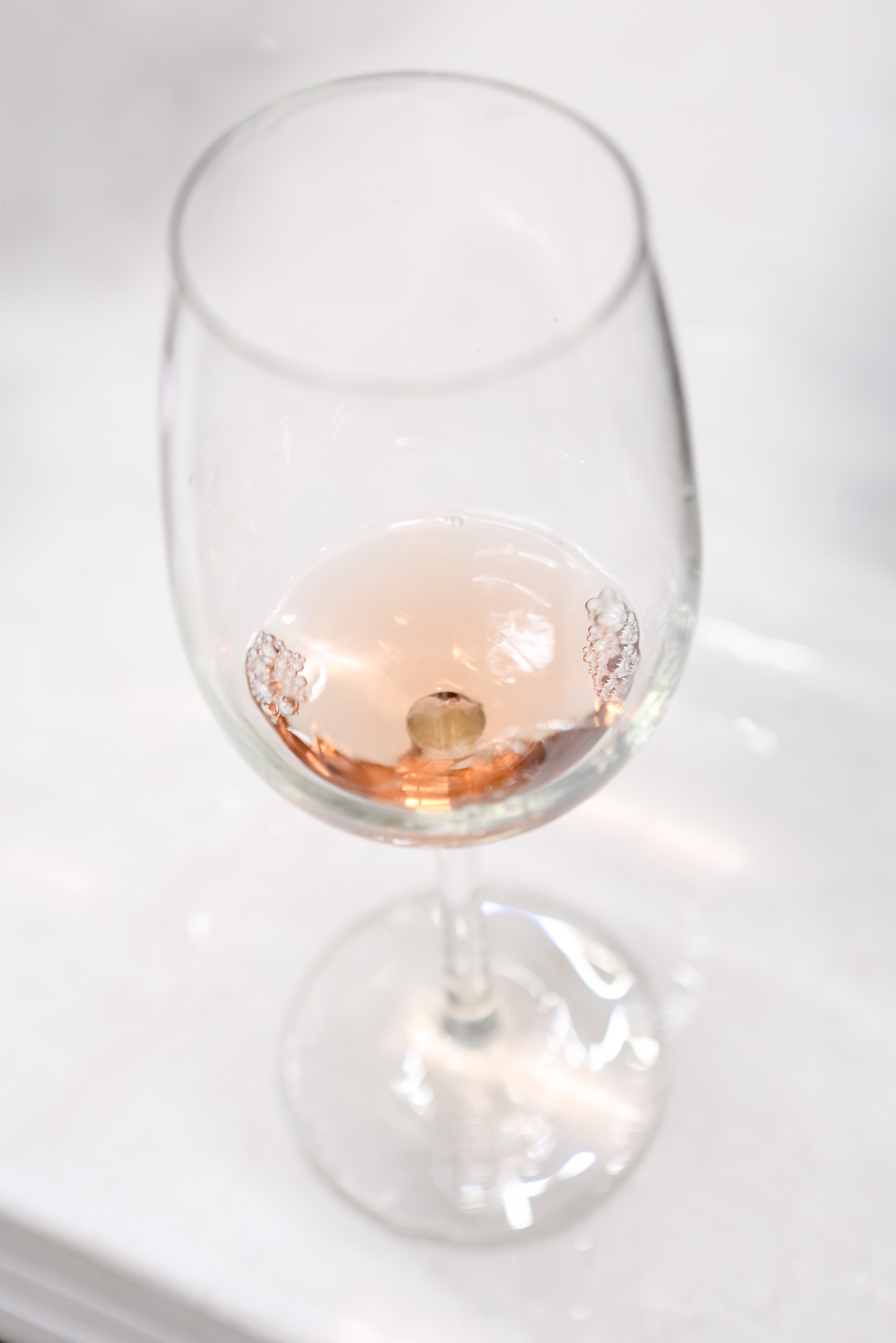 Rethinking Pink: What’s Ahead for Rosé Season