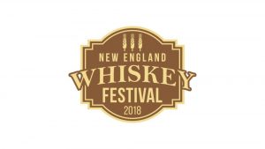 Fifth Annual New England Whiskey Festival @ Twin River Casino Hotel | Lincoln | Rhode Island | United States