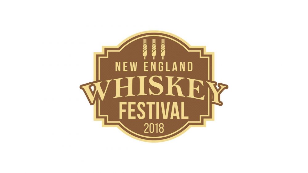 September 29, 2018: Fifth Annual New England Whiskey Festival