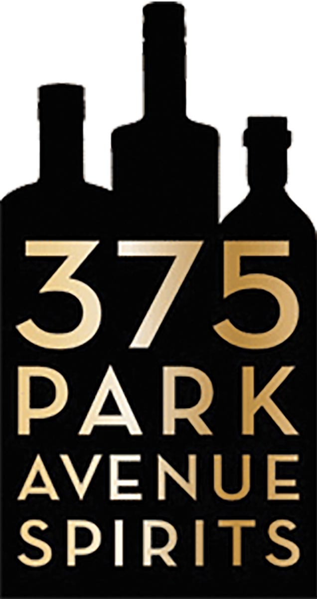 375 Park Avenue Spirits Adds to Executive Team