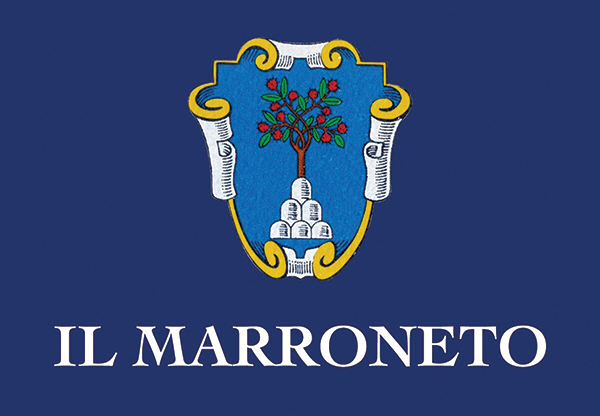 Leonardo LoCascio Selections Appointed Importer of Il Marroneto