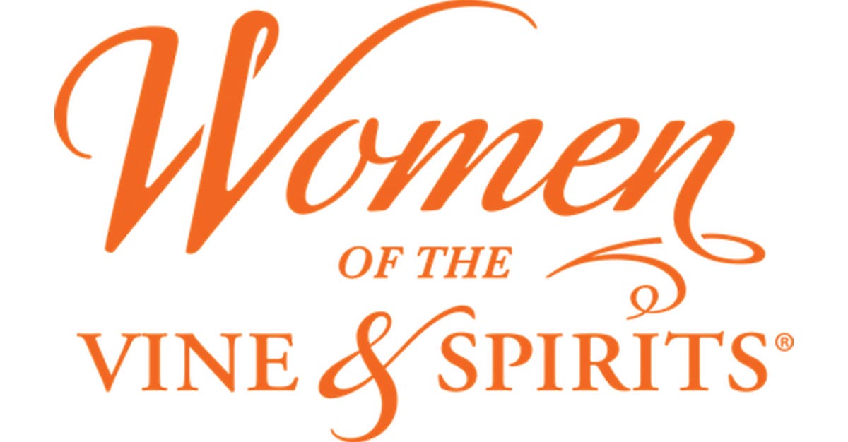 Women of the Vine & Spirits Reports on DEI Efforts