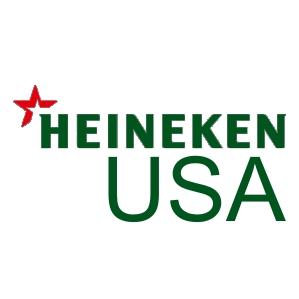 Heineken USA Announces New Marketing Venture