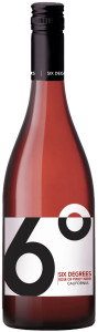 6D_Rose_of_PN_bottle