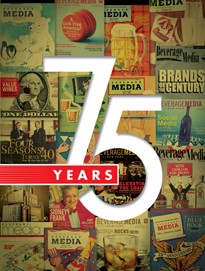 Beverage Media’s 75 Years of History Celebrates Repeal Day