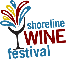 Shoreline Wine Festival @ Bishop’s Orchards Farm Market and Winery | Guilford | Connecticut | United States