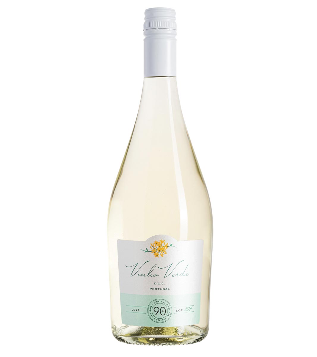 90+ Cellars Launches New Wines for Summer