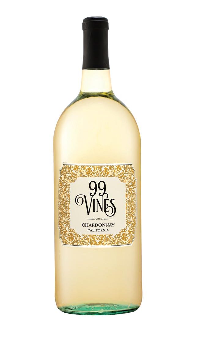 Murphy Distributors Welcomes 99 Vines Wines