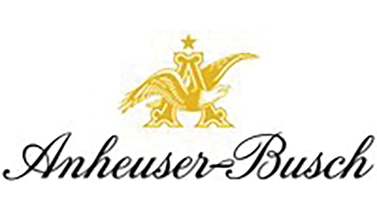 Anheuser-Busch Announces $6.5 Million Investment