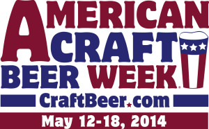 ACBW14_logo