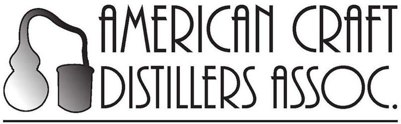 Trade Organization for Craft Distillers Announced