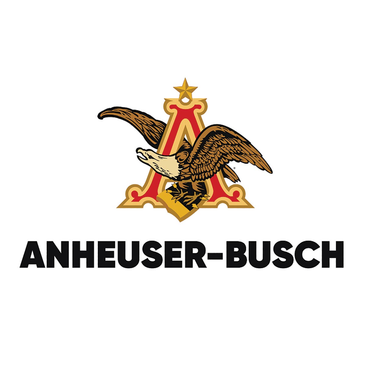 Anheuser-Busch Acquires Craft Brew Alliance and Brands