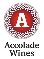 Accolade Wines Purchases Three Ascentia Brands