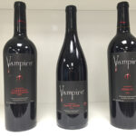 Vampire Wines.