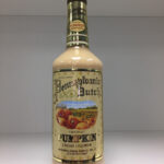 Pennsylvania Dutch Liqueur