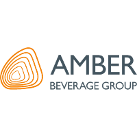 Amber Beverage Group Names Commercial Director