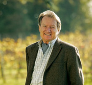 Renowned Bordeaux Winemaker André Lurton Passes Away