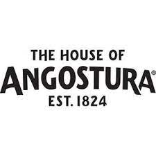 House of Angostura Readies for Bicentennial Celebrations