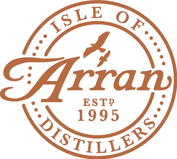 Castle Brands to Build U.S. Presence of Isle of Arran Distillers