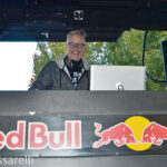 Red Bull D.J.