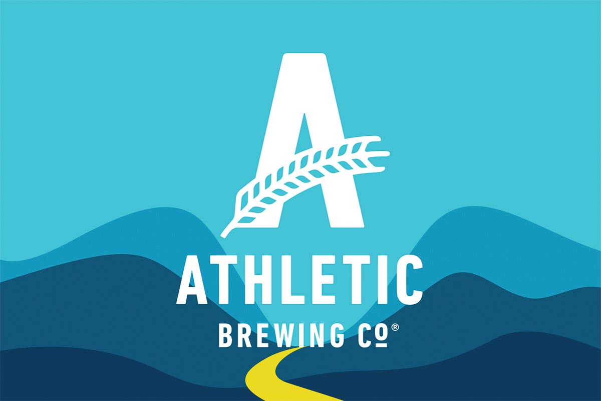 Athletic Brewing Donates to Preserve Outdoor Spaces