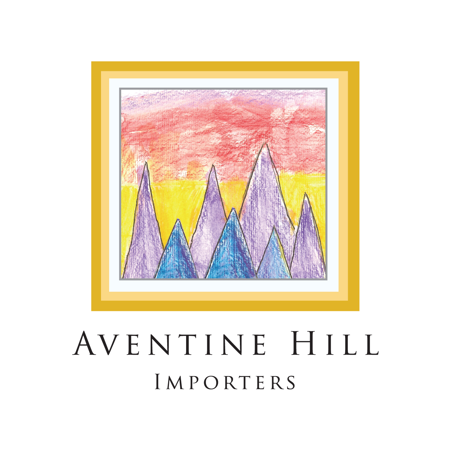 November 3, 2016: Aventine Hill and Liquor Locker Host Wine Dinner