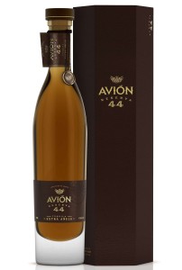 Avion Reserva 44 FINAL copy