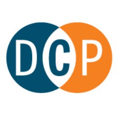 Connecticut DCP News: Delivery Extension for Oct./Nov. 2022