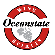 Oceanstate Wine & Spirits