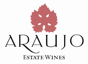 Araujo Estate Wines