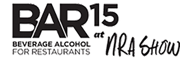 National Restaurant Association Rolls Out “BAR”