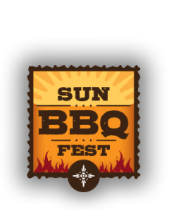 Sun BBQ Fest @ Mohegan Sun | Montville | Connecticut | United States