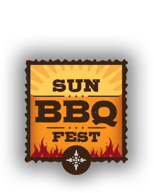 September 4-5, 2021: Sun BBQ Fest